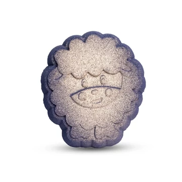 Black Sheep fürdőbomba