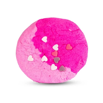 Fairy Fluff habfürdő