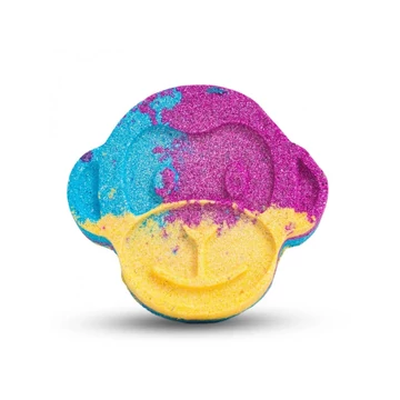 Funky Monkey fürdőbomba