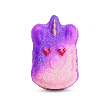 Llamacorn fürdőbomba