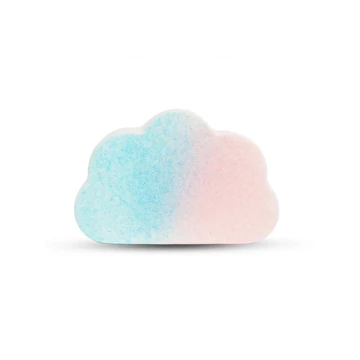 Over The Rainbow fürdőbomba