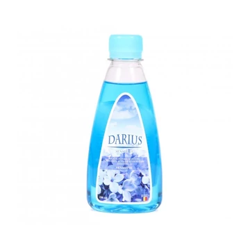 Darius Mosóparfüm [SENSITIVE