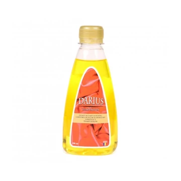 Darius Mosóparfüm [TEMPTATION]