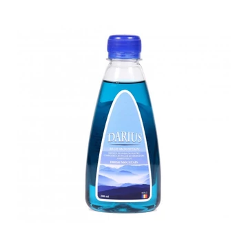 Darius Mosóparfüm [BLUE MOUNTAIN]