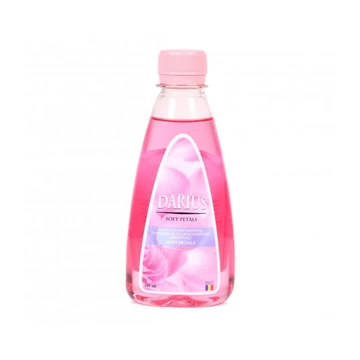 Darius Mosóparfüm [Soft Petals]