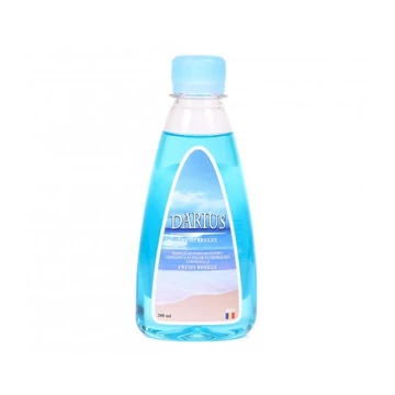 Darius Mosóparfüm [Fresh Breeze]