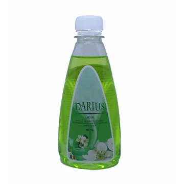 Darius Mosóparfüm [Musk]