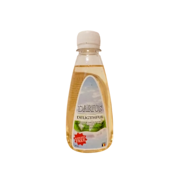 Darius Mosóparfüm [DELIGHTFUL]