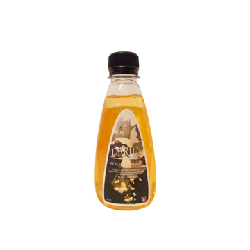 Darius Mosóparfüm [Strong Dreams]