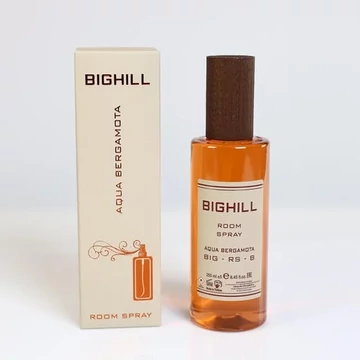  Eyfel-Bighill-AQUA BERGAMOTA BIG-RS-8