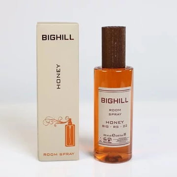 Eyfel-Bighill-HONEY BIG-RS-22