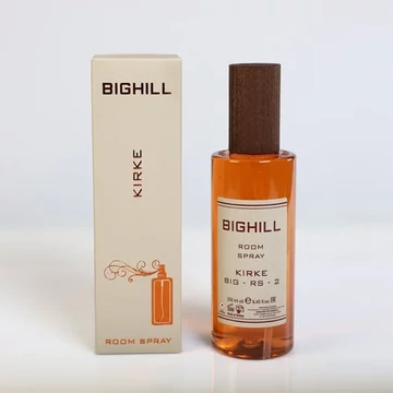  Eyfel-Bighill- KIRKE BIG-RS-2