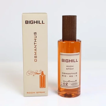  Eyfel-Bighill-OSMANTHUS BIG-RS-5