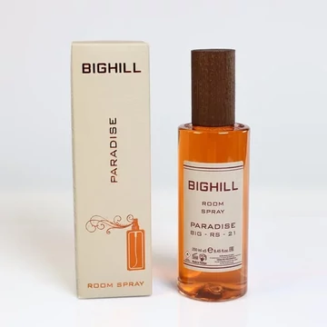  Eyfel-Bighill-PARADISE BIG-RS-21