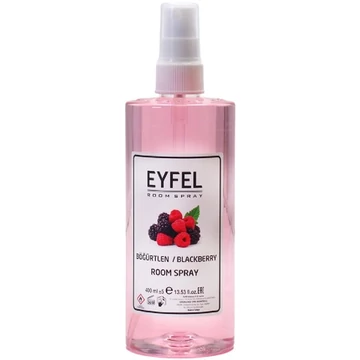 Eyfel Szoba Illatosító 400ml (Forest Fruit)