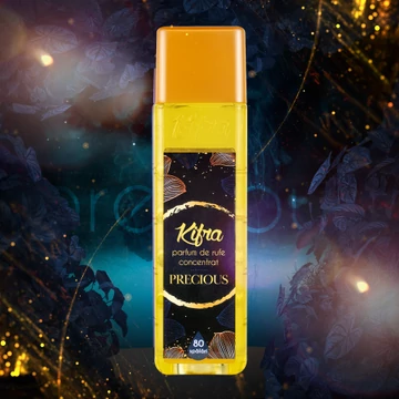 Kifra Mosóparfüm [Precious]