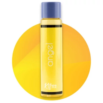 Kifra Mini Mosóparfüm [Angel]