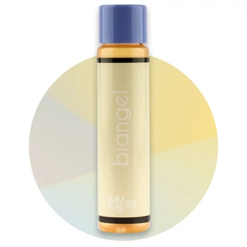 Kifra Mini Mosóparfüm [Biangel]