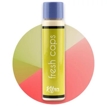 Kifra Mini Mosóparfüm [Fresh Caps]