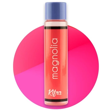 Kifra Mini Mosóparfüm [Magnolia]