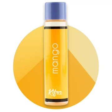 Kifra Mini Mosóparfüm [Mango]