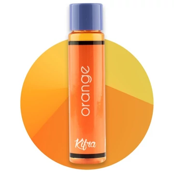 Kifra Mini Mosóparfüm [Orange]