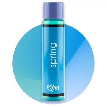 Kifra Mini Mosóparfüm [Spring]