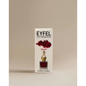 Eyfel Exotic Autóillatosító 10ml