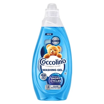 Coccolino Vasalaskonnyito