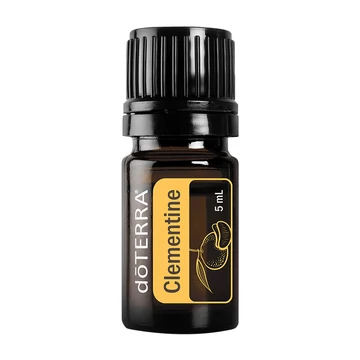 doTERRA Klementin 5ml