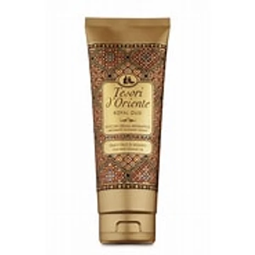 Tesori d´Oriente Royal Oud
