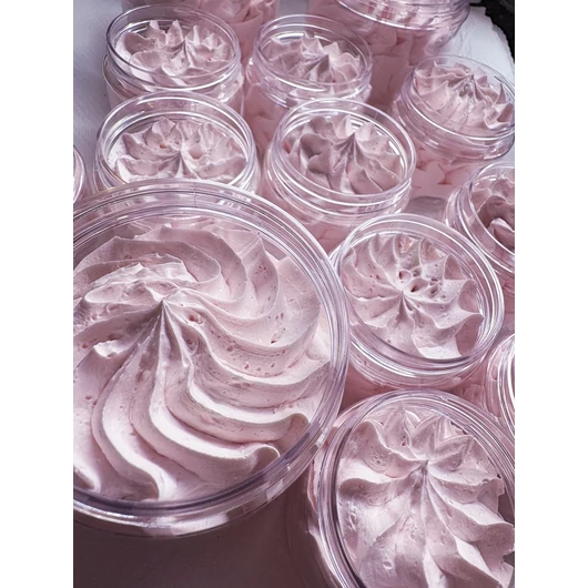 La Vie Est Belle Parfüm Dupe Soap Whip - testápoló 150ml