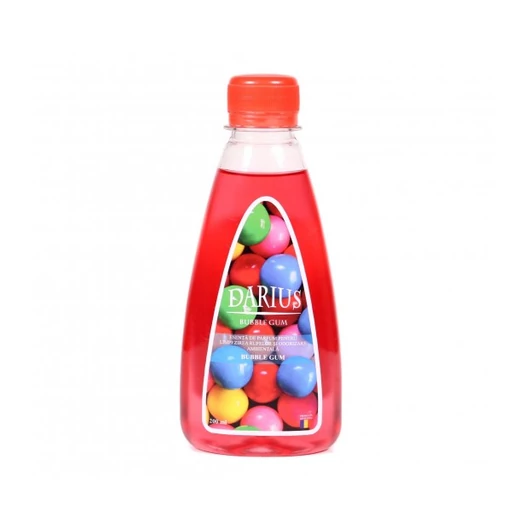 Darius Mosóparfüm [Bubble Gum]