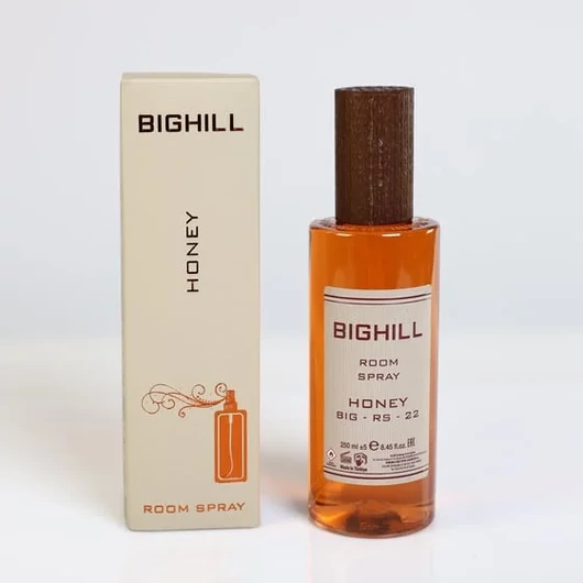 Eyfel-Bighill-HONEY BIG-RS-22