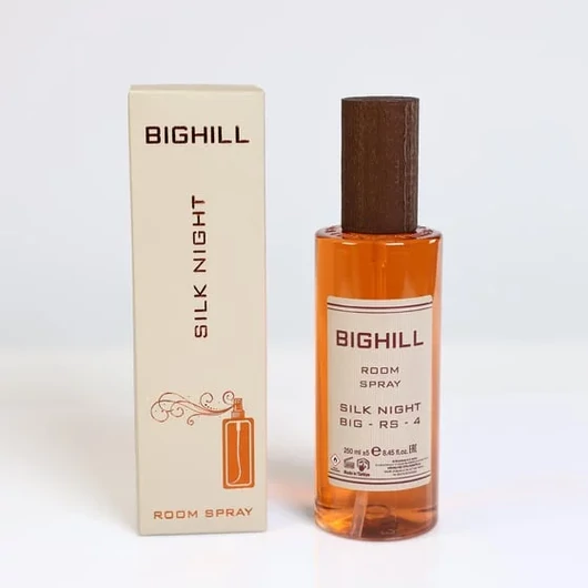  Eyfel-Bighill-SILK NIGHT BIG-RS-4