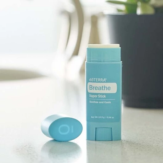 doterra Air légúttisztító stift
