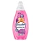 Coccolino mosógél 1,48L Ultra Care Wonder Wash 37 mosásos