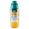 Coccolino Mosóparfüm (Summer) 340ml